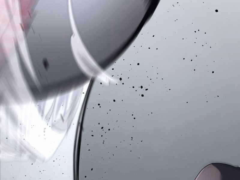 Vua Bóng Chày 26 trang 147