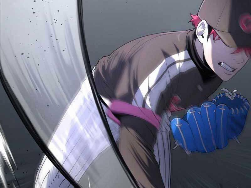 Vua Bóng Chày 26 trang 148