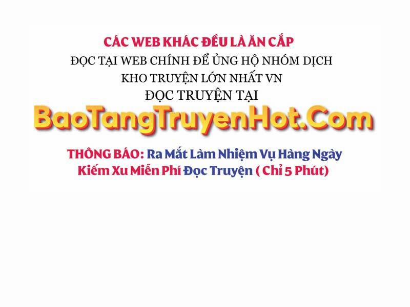 Vua Bóng Chày 26 trang 151