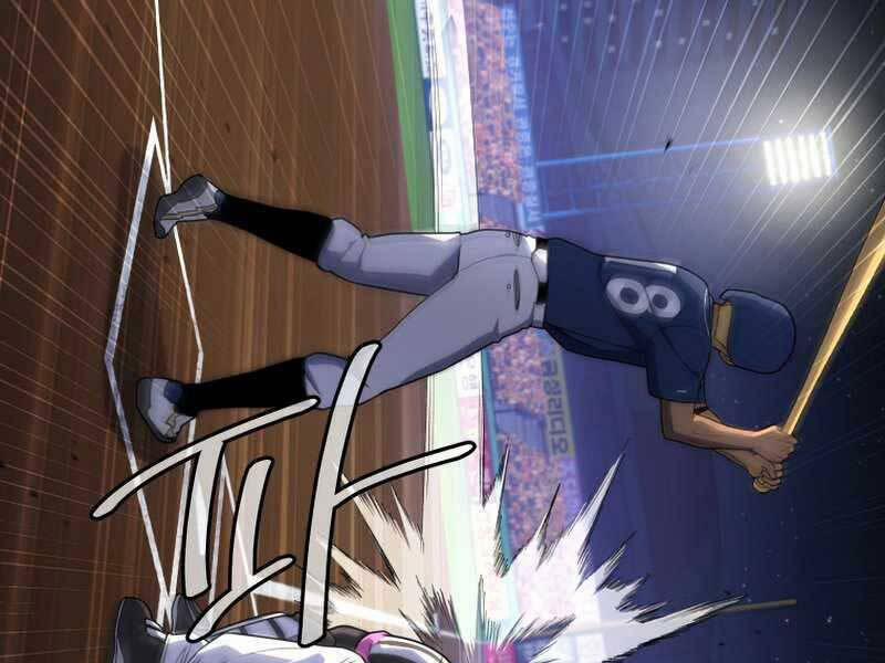 Vua Bóng Chày 26 trang 153