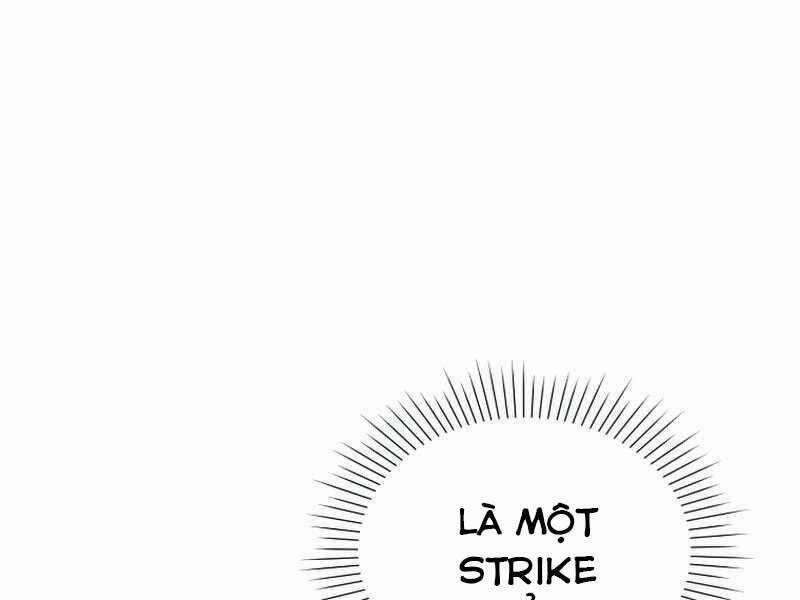 Vua Bóng Chày 26 trang 155