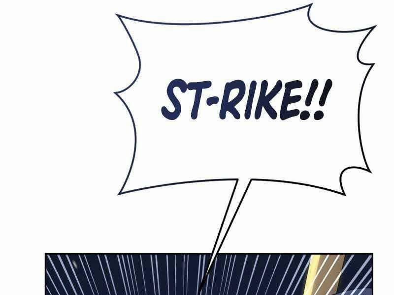 Vua Bóng Chày 26 trang 159