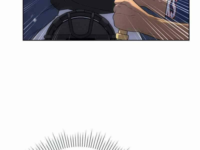 Vua Bóng Chày 26 trang 161