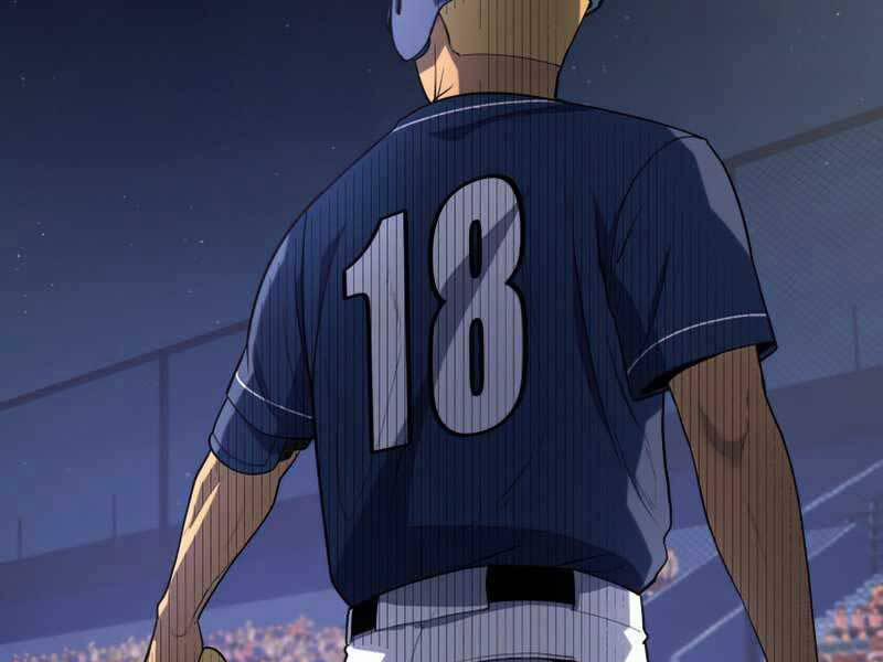 Vua Bóng Chày 26 trang 163