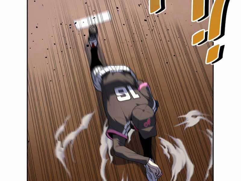 Vua Bóng Chày 26 trang 173