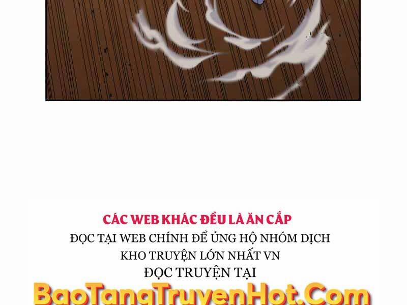 Vua Bóng Chày 26 trang 174