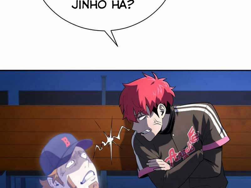 Vua Bóng Chày 26 trang 18