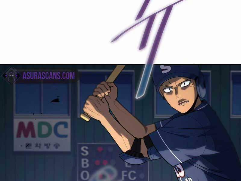 Vua Bóng Chày 26 trang 198