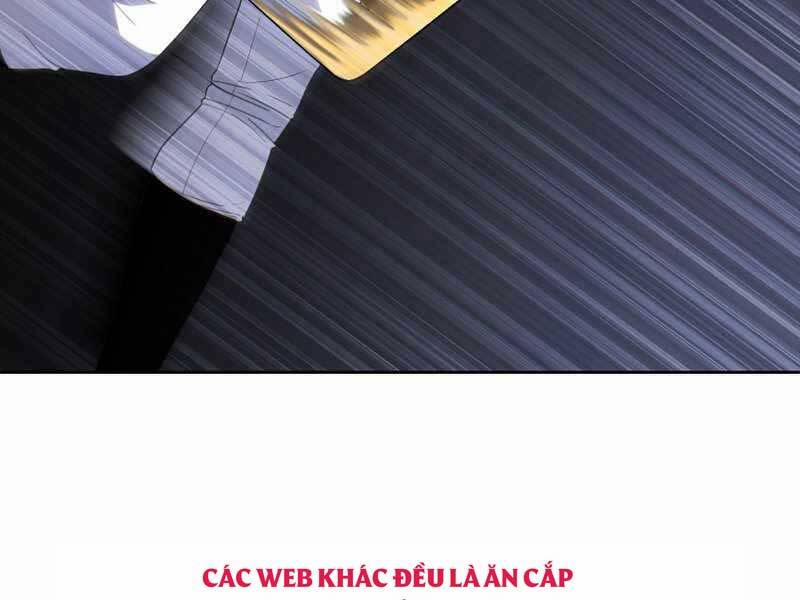 Vua Bóng Chày 26 trang 204