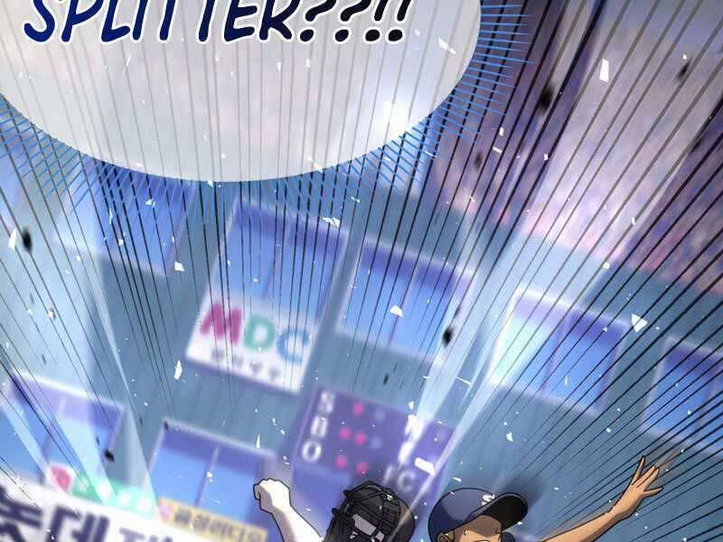 Vua Bóng Chày 26 trang 212