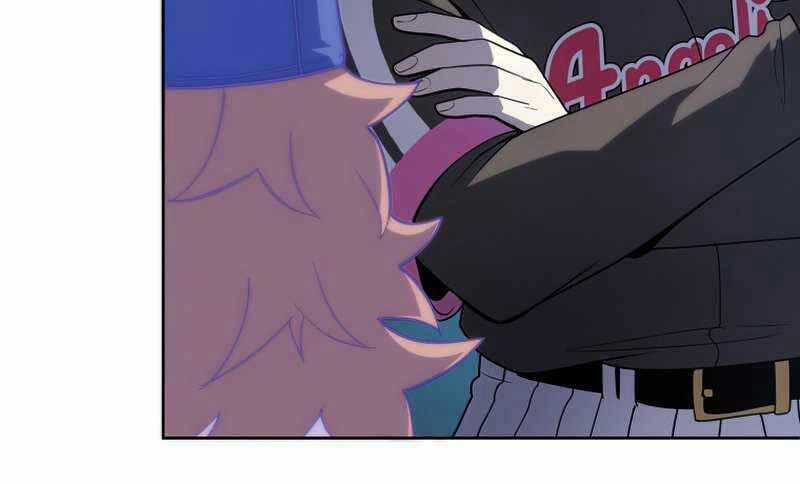 Vua Bóng Chày 26 trang 22