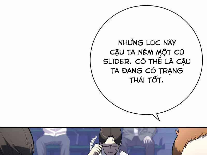 Vua Bóng Chày 26 trang 220