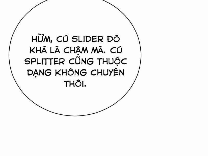 Vua Bóng Chày 26 trang 222