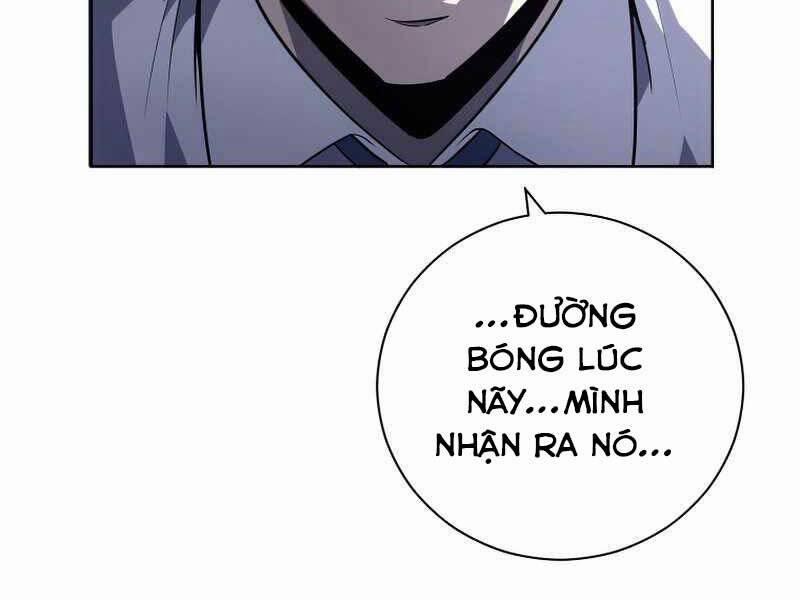 Vua Bóng Chày 26 trang 226