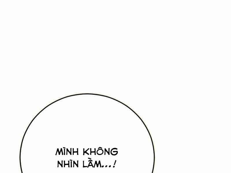 Vua Bóng Chày 26 trang 227