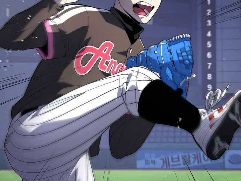 Vua Bóng Chày 26 trang 229