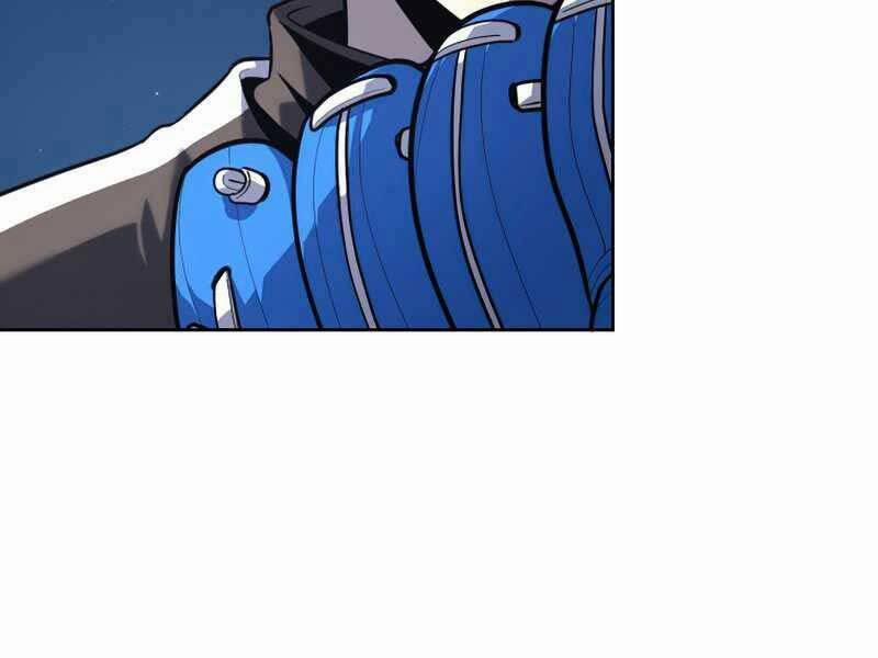 Vua Bóng Chày 26 trang 241