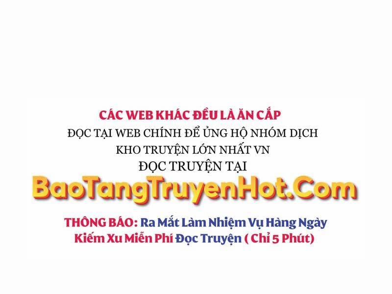 Vua Bóng Chày 26 trang 48