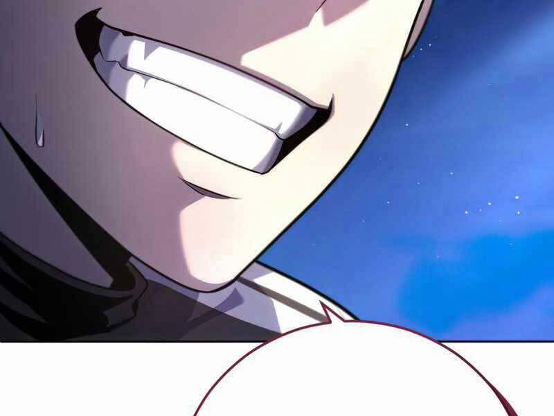 Vua Bóng Chày 26 trang 5