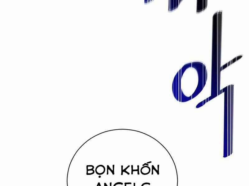 Vua Bóng Chày 26 trang 55