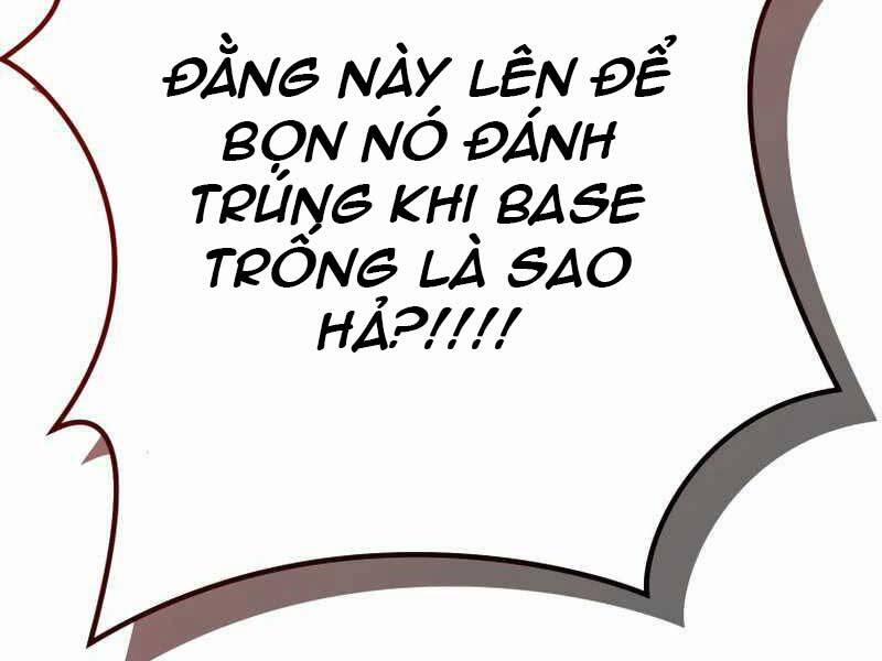 Vua Bóng Chày 26 trang 61