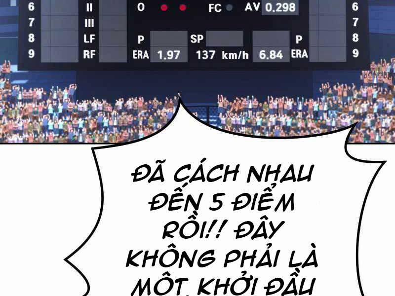 Vua Bóng Chày 26 trang 63