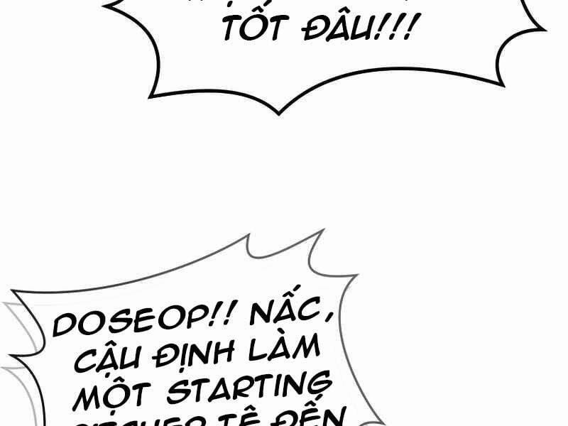 Vua Bóng Chày 26 trang 64