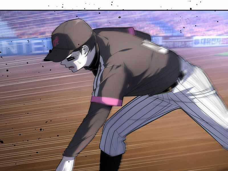 Vua Bóng Chày 26 trang 69