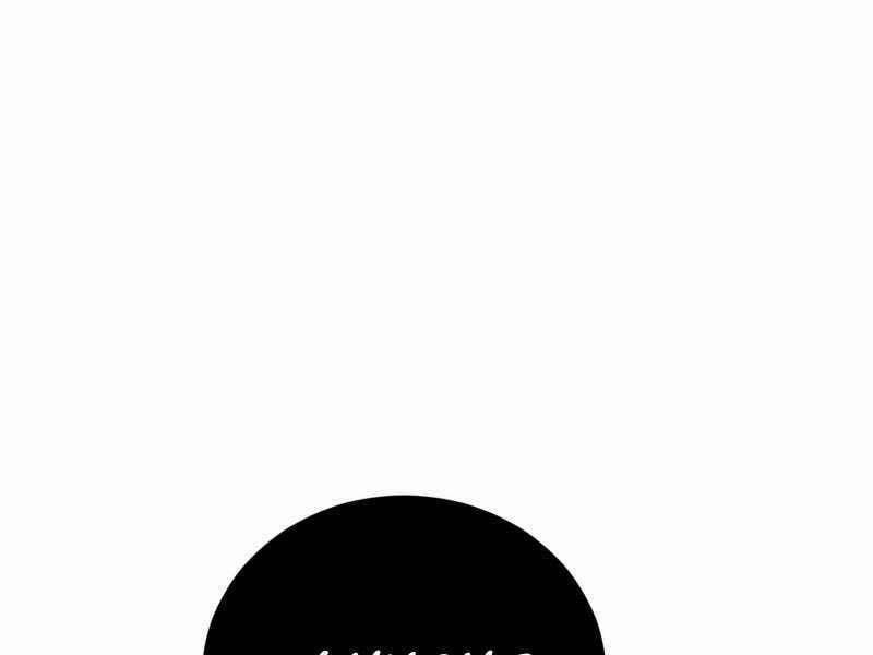 Vua Bóng Chày 26 trang 7