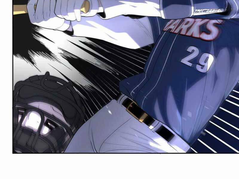 Vua Bóng Chày 26 trang 72