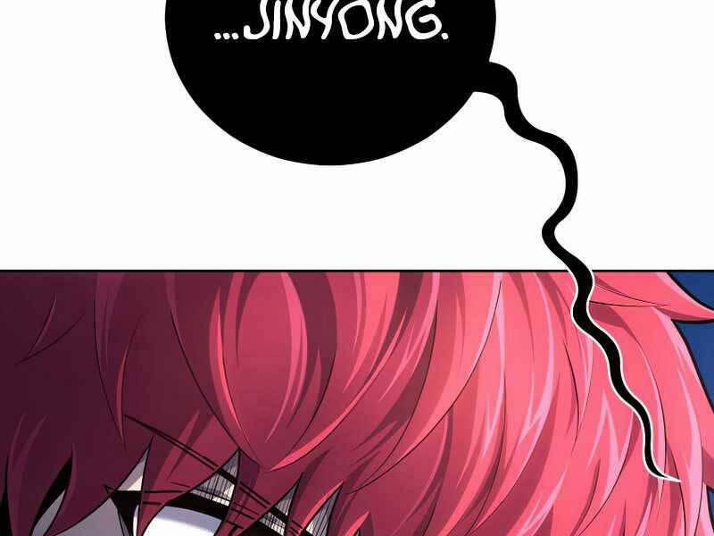 Vua Bóng Chày 26 trang 8