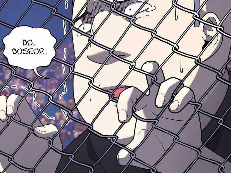 Vua Bóng Chày 26 trang 94