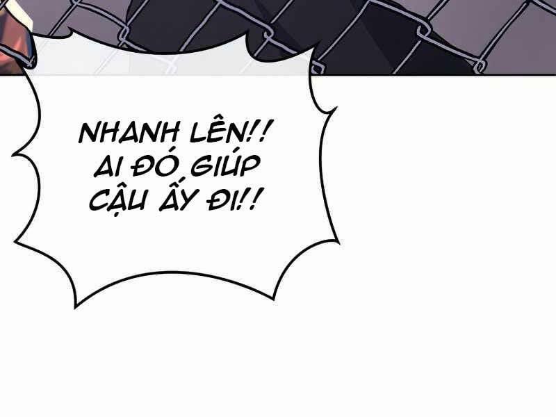 Vua Bóng Chày 26 trang 95