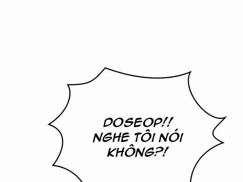 Vua Bóng Chày 26 trang 96