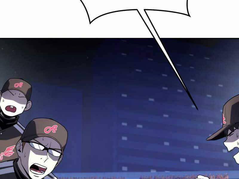 Vua Bóng Chày 26 trang 97