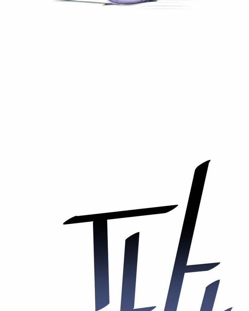 Vua Bóng Chày 27 trang 10