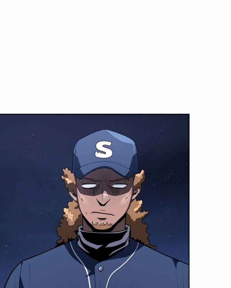 Vua Bóng Chày 27 trang 108