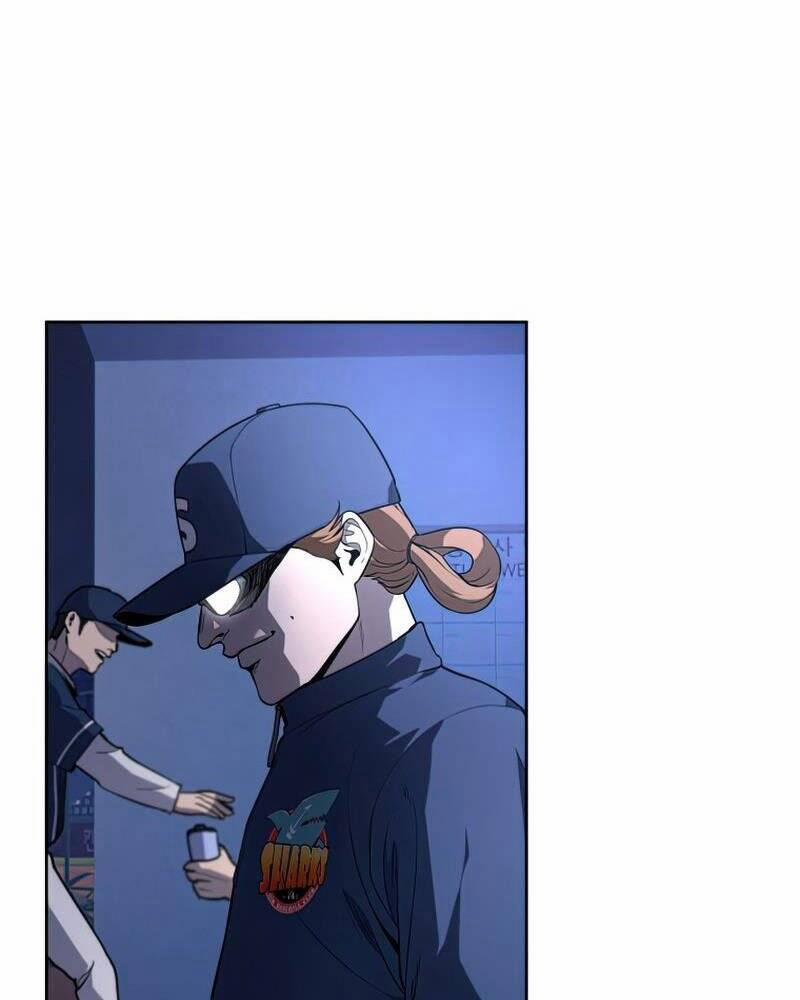 Vua Bóng Chày 27 trang 111