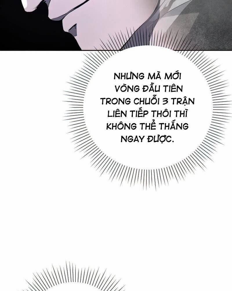 Vua Bóng Chày 27 trang 114