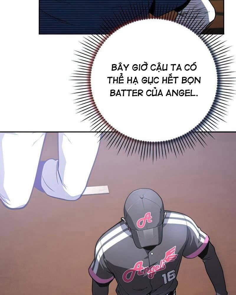 Vua Bóng Chày 27 trang 116