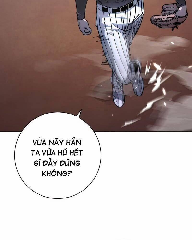 Vua Bóng Chày 27 trang 117