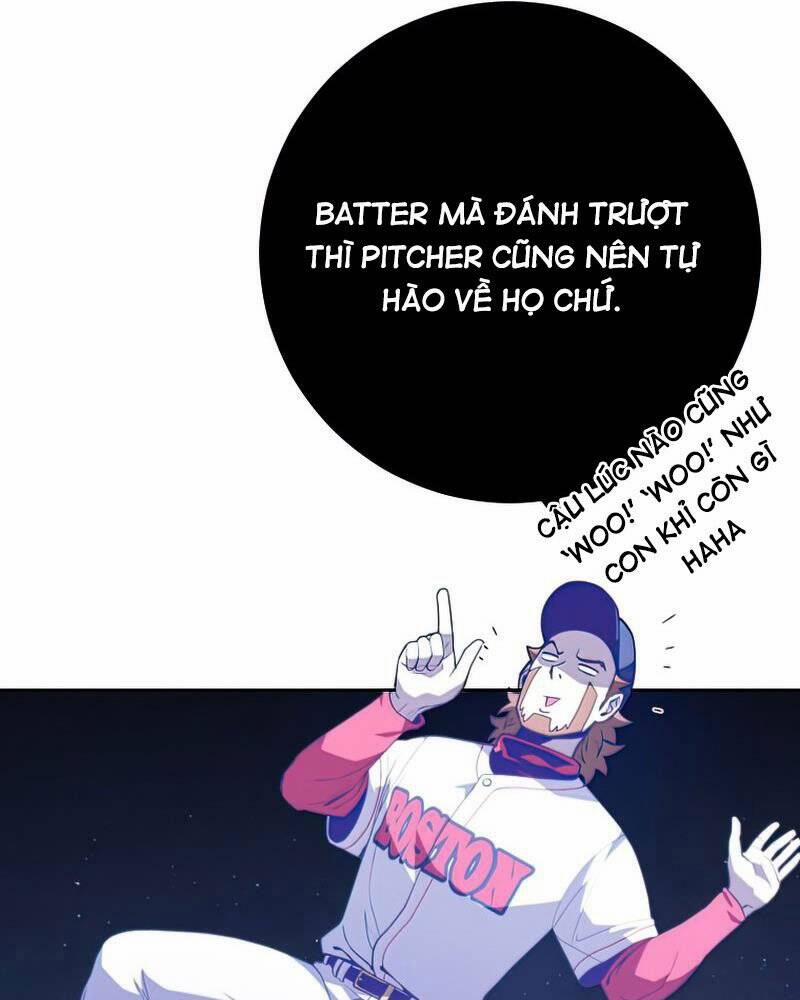 Vua Bóng Chày 27 trang 118