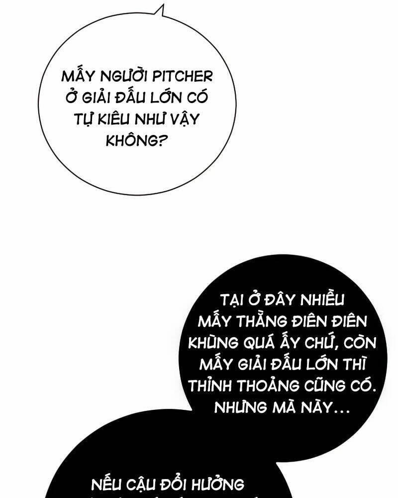 Vua Bóng Chày 27 trang 120