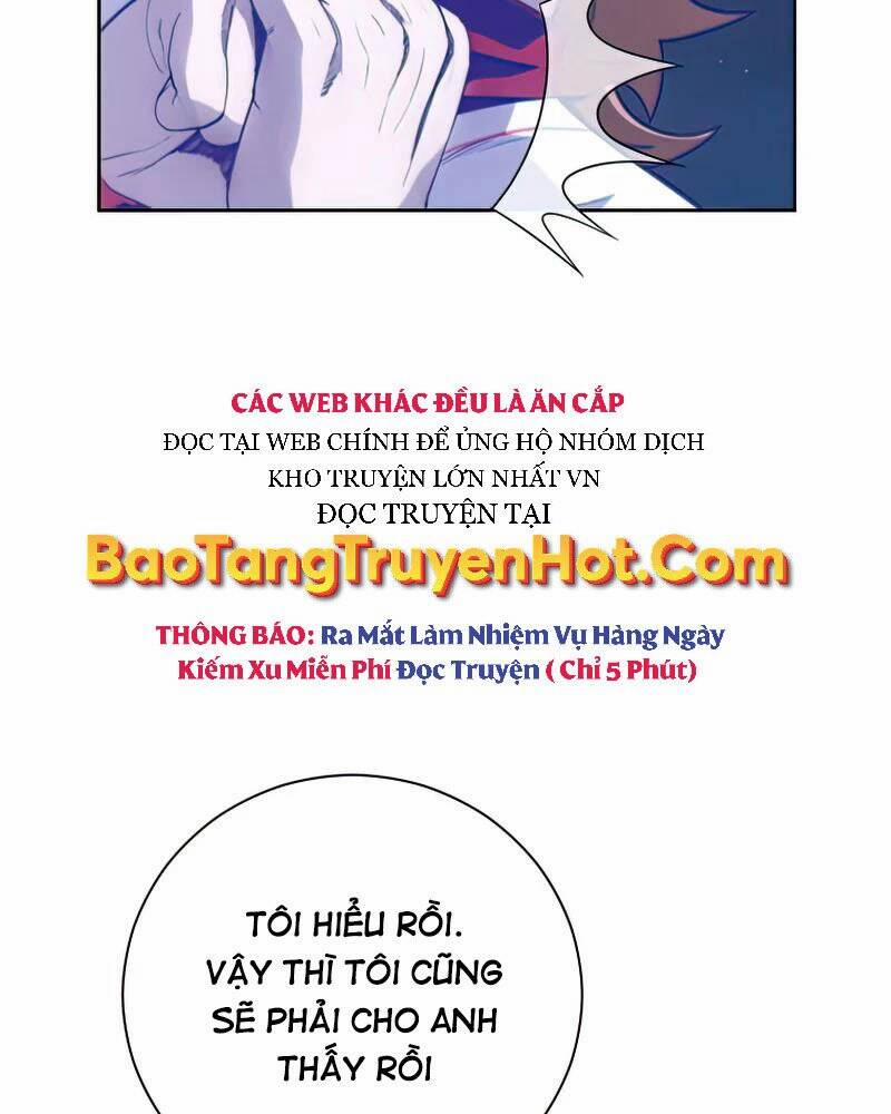 Vua Bóng Chày 27 trang 122