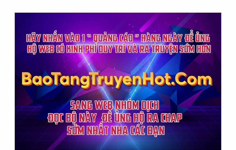 Vua Bóng Chày 27 trang 130