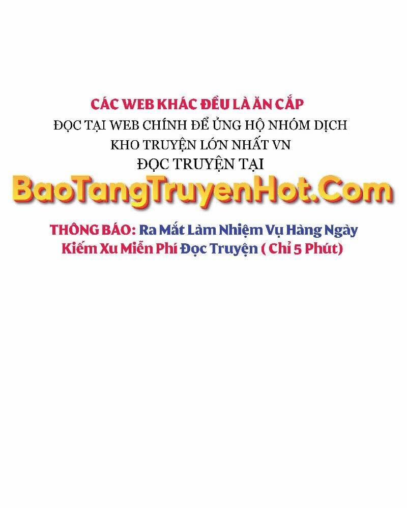 Vua Bóng Chày 27 trang 15