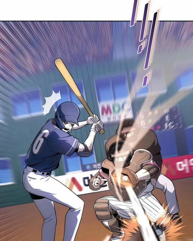 Vua Bóng Chày 27 trang 18