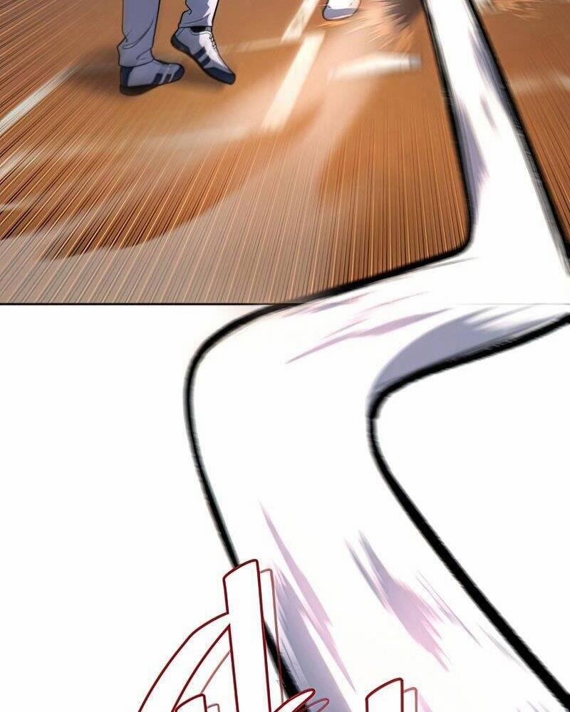 Vua Bóng Chày 27 trang 19