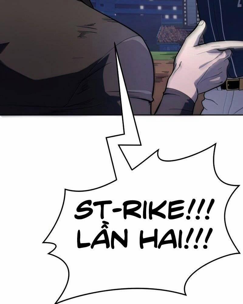 Vua Bóng Chày 27 trang 21