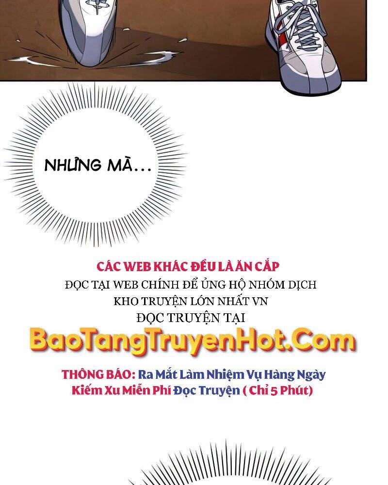 Vua Bóng Chày 27 trang 25